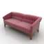 Divan