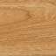 Laminate