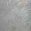 Stucco