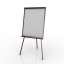 Flipchart