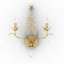 Sconce