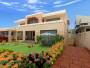 architecture home design