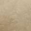 Stucco