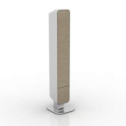 Download 3d cad models, 3d max textures, 3d help