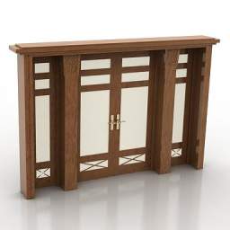 Download 3d cad models, 3d max textures, 3d help