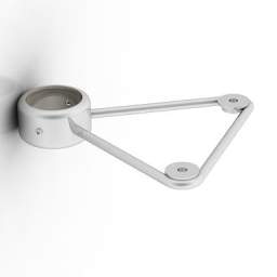 Download 3d cad models, 3d max textures, 3d help