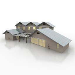 Download 3d cad models, 3d max textures, 3d help