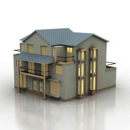Download 3d cad models, 3d max textures, 3d help