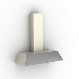 3D Vent preview