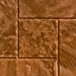 Tile