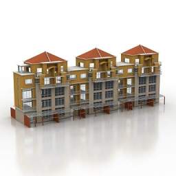 Download 3d cad models, 3d max textures, 3d help