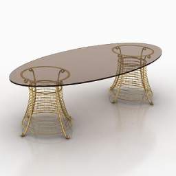 Download 3d cad models, 3d max textures, 3d help