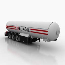 container 3D Model Preview #475839d5