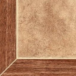 Tile