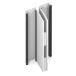Download 3d cad models, 3d max textures, 3d help