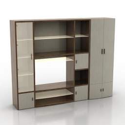 Download 3d cad models, 3d max textures, 3d help
