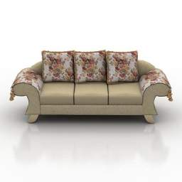Download 3d cad models, 3d max textures, 3d help
