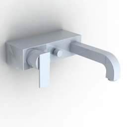Download 3d cad models, 3d max textures, 3d help