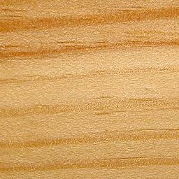 Wood