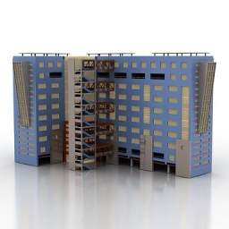 Download 3d cad models, 3d max textures, 3d help