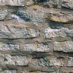 Download 3d cad models, 3d max textures, 3d help