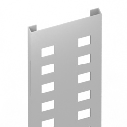 jomm 105cm 3D Model Preview #ab1153c5