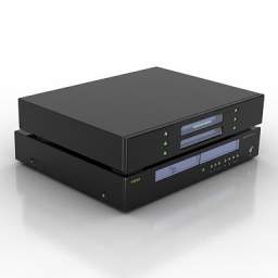 Download 3d cad models, 3d max textures, 3d help