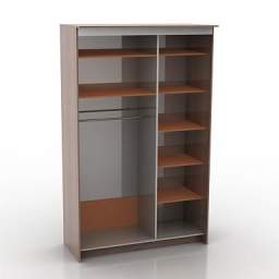 "Baykal" - Interior collection preview