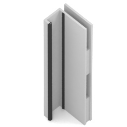 Download 3d cad models, 3d max textures, 3d help