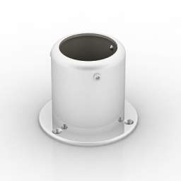 3D Bracing preview