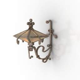 Download 3d cad models, 3d max textures, 3d help