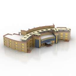 Download 3d cad models, 3d max textures, 3d help