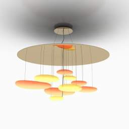 Download 3d cad models, 3d max textures, 3d help