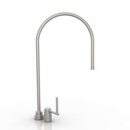 3D Tap preview