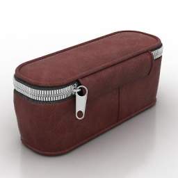 Download 3d cad models, 3d max textures, 3d help