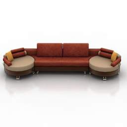 Download 3d cad models, 3d max textures, 3d help