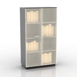 "Pointex - Leader" - Interior collection preview