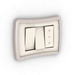 Download 3d cad models, 3d max textures, 3d help