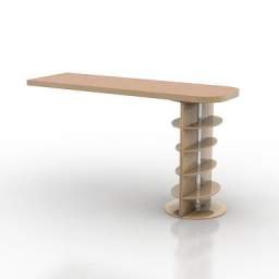 Download 3d cad models, 3d max textures, 3d help
