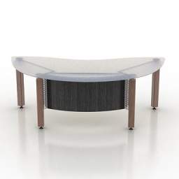 Download 3d cad models, 3d max textures, 3d help