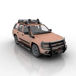 Download 3d cad models, 3d max textures, 3d help