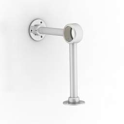 Download 3d cad models, 3d max textures, 3d help