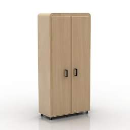 "Pointex - Madrid" - Interior collection preview