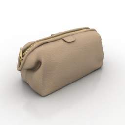 "Bags" - Collection preview
