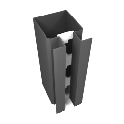 Download 3d cad models, 3d max textures, 3d help