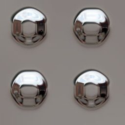 Download 3d cad models, 3d max textures, 3d help