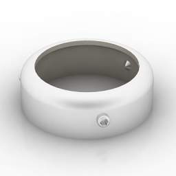 3D Bracing preview