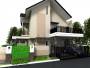 architecture home design
