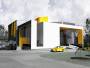 architecture home design