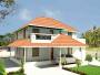architecture home design